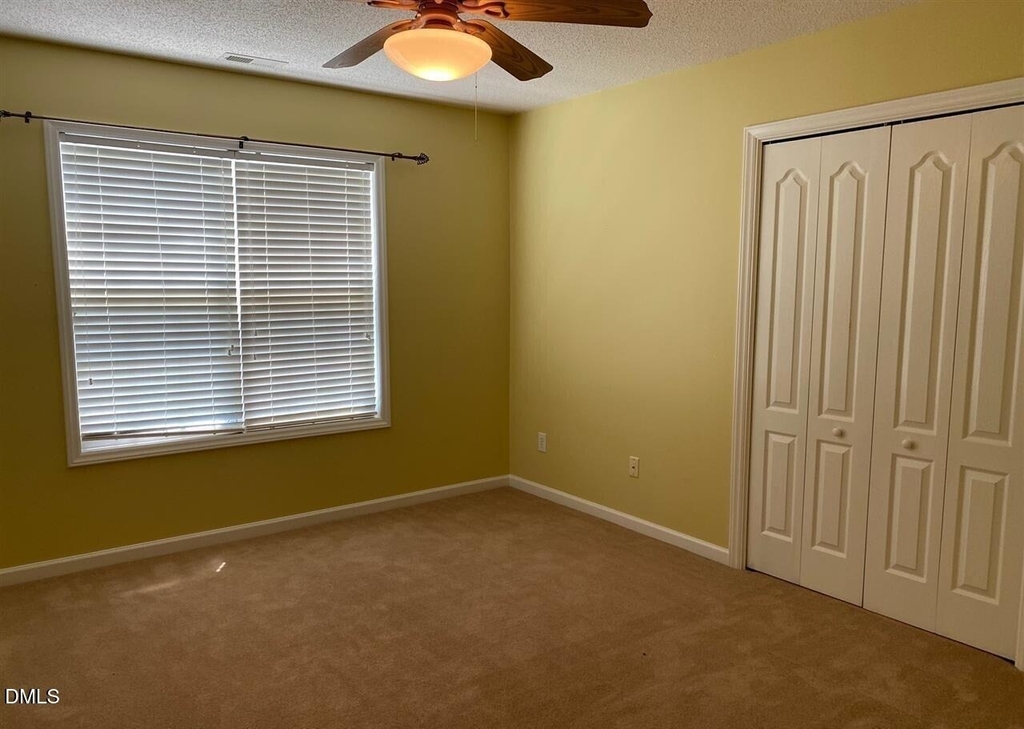 3117 Cregler Drive - Photo 10