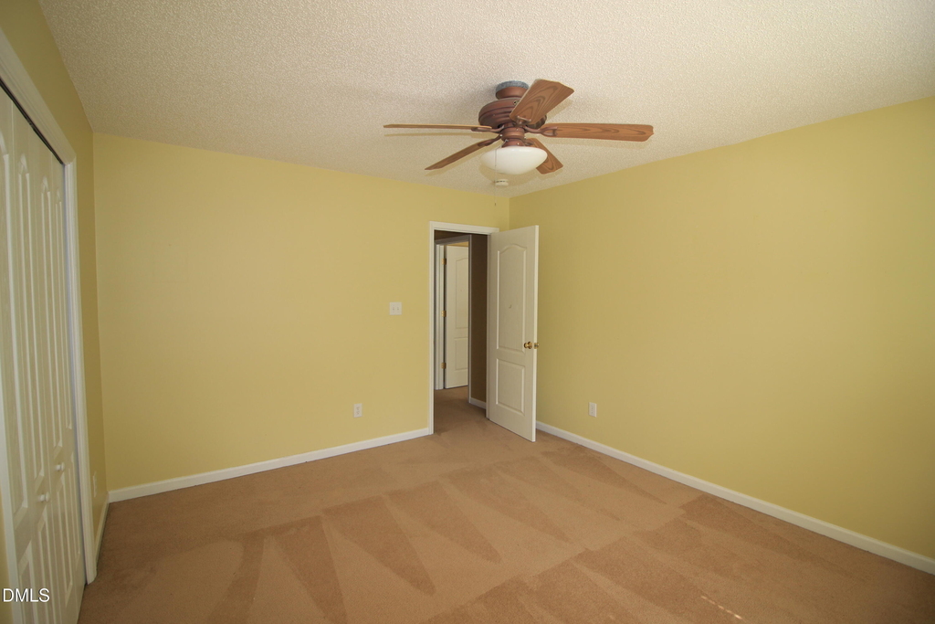 3117 Cregler Drive - Photo 20
