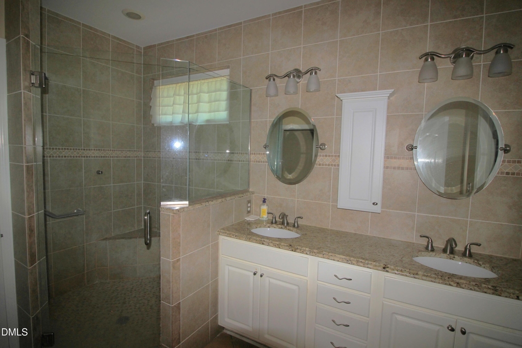 3117 Cregler Drive - Photo 12