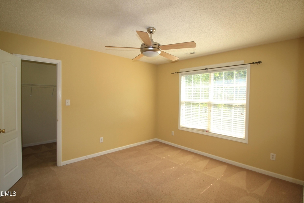 3117 Cregler Drive - Photo 16