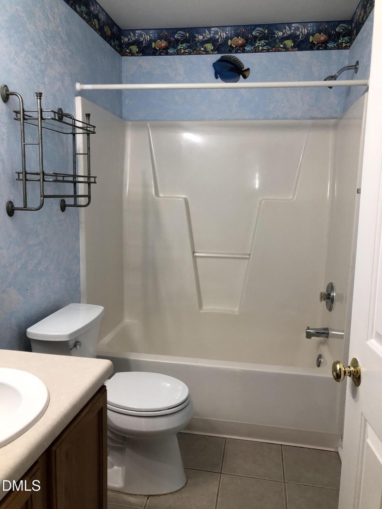 814 Bristol Blue Street - Photo 20