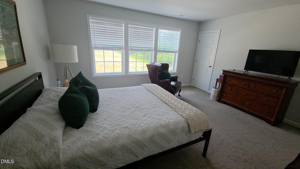 278 Shingle Oak Road - Photo 11