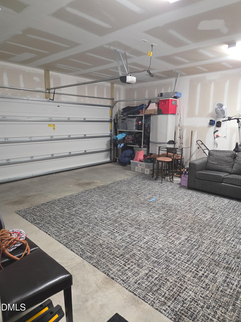 278 Shingle Oak Road - Photo 18