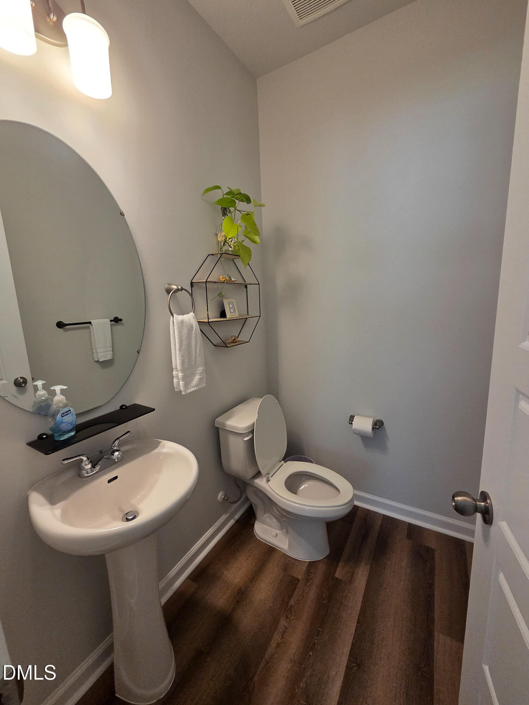 278 Shingle Oak Road - Photo 1