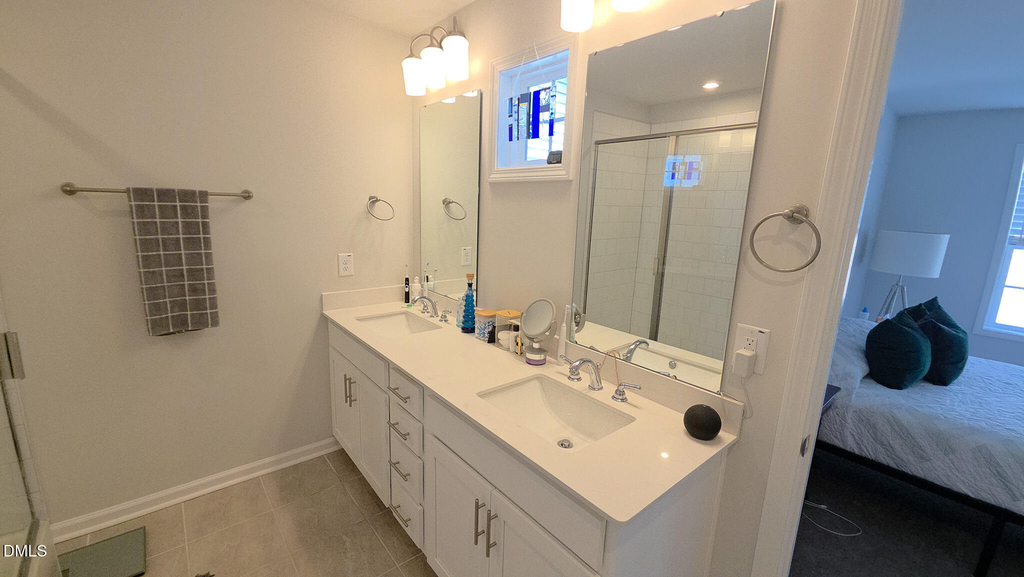 278 Shingle Oak Road - Photo 10