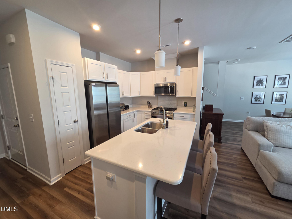 278 Shingle Oak Road - Photo 3