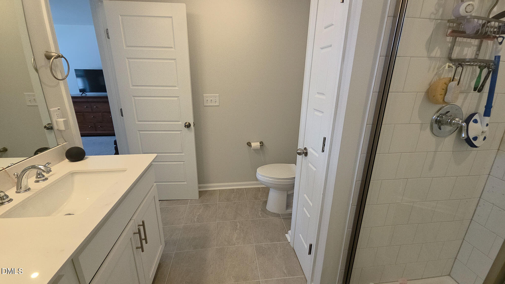 278 Shingle Oak Road - Photo 9