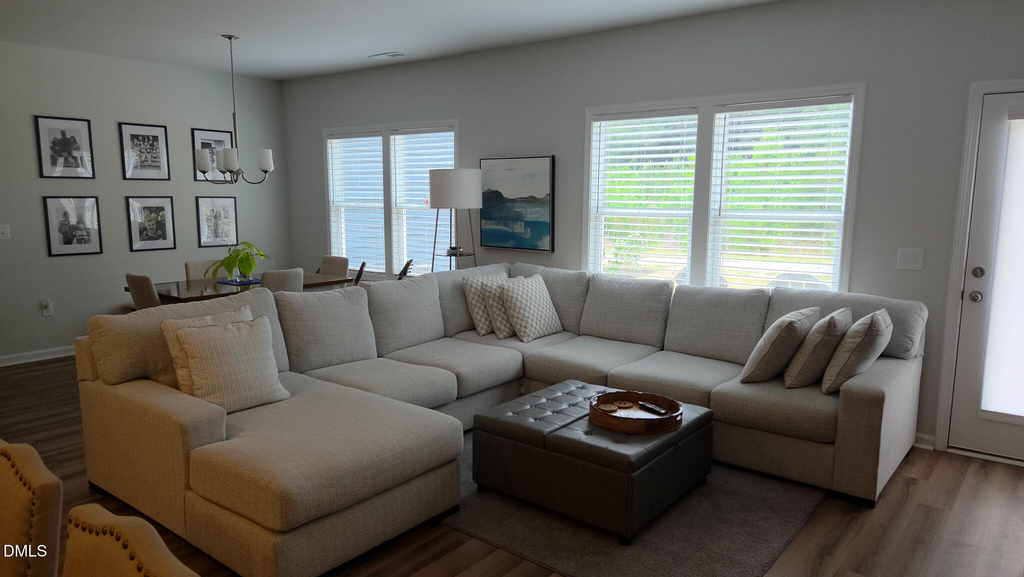 278 Shingle Oak Road - Photo 5