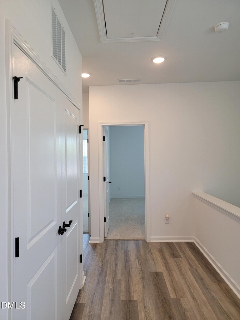 1551 Wendell Valley Boulevard - Photo 25