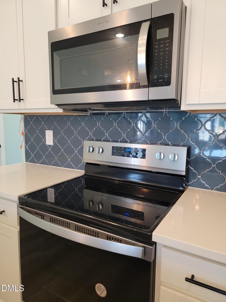 1551 Wendell Valley Boulevard - Photo 14