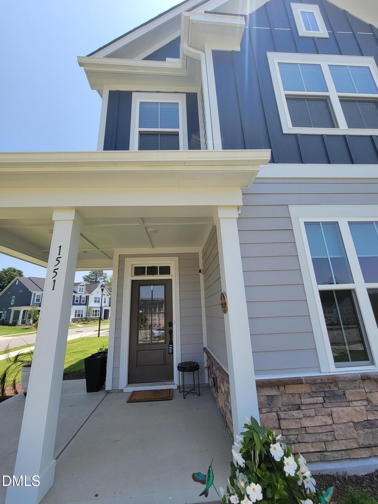 1551 Wendell Valley Boulevard - Photo 3