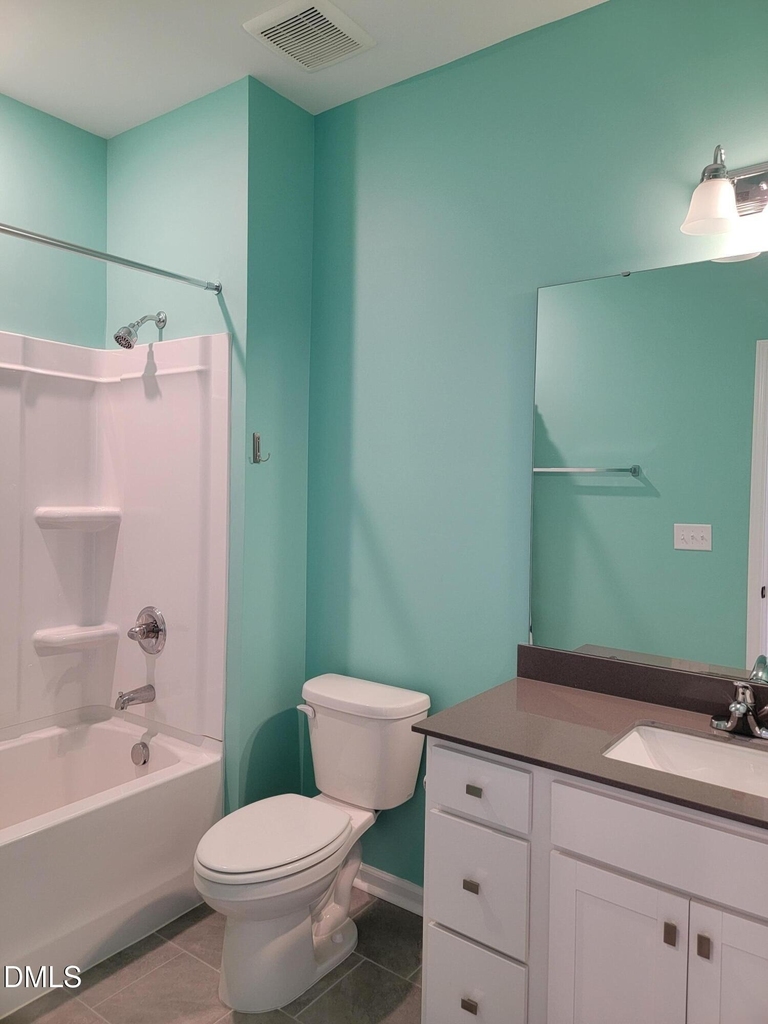 1551 Wendell Valley Boulevard - Photo 32