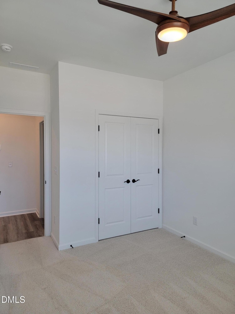 1551 Wendell Valley Boulevard - Photo 33