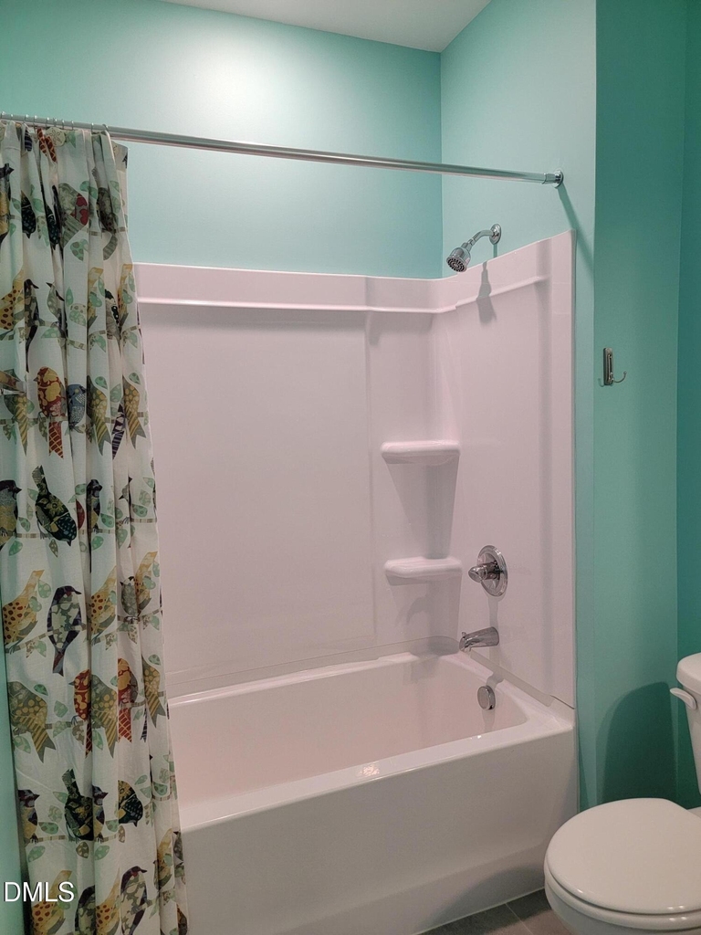 1551 Wendell Valley Boulevard - Photo 29