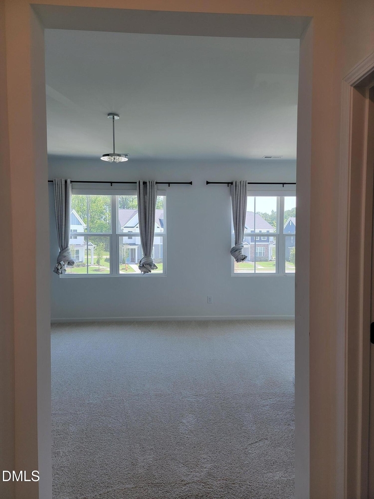 1551 Wendell Valley Boulevard - Photo 19
