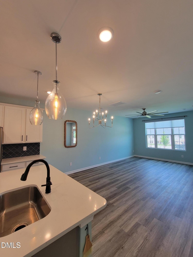 1551 Wendell Valley Boulevard - Photo 15