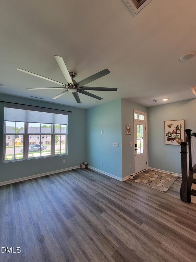 1551 Wendell Valley Boulevard - Photo 6