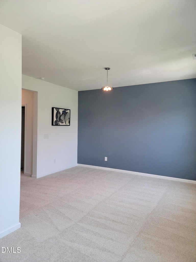 1551 Wendell Valley Boulevard - Photo 20