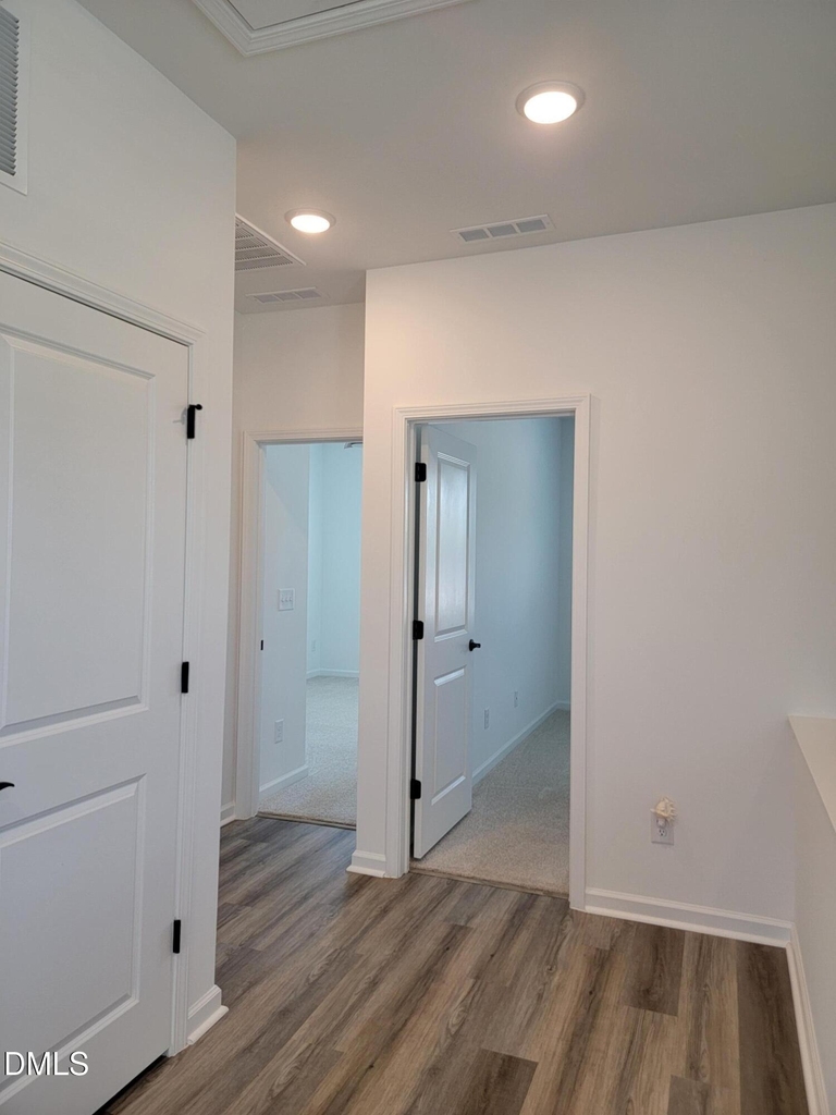 1551 Wendell Valley Boulevard - Photo 24