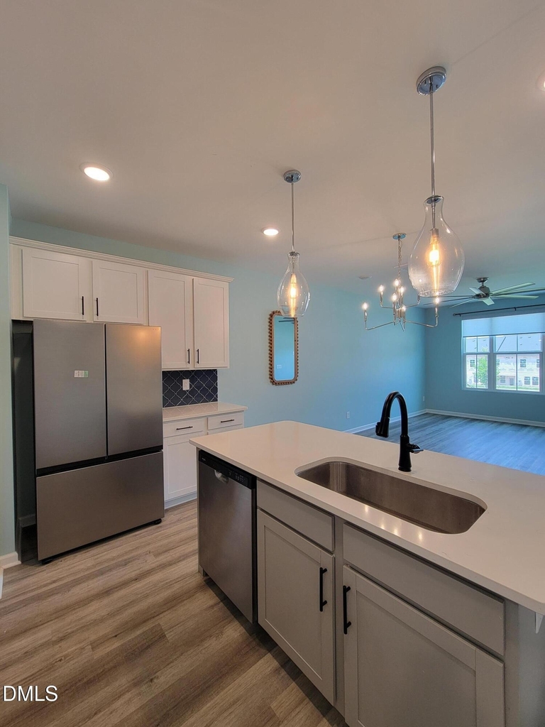 1551 Wendell Valley Boulevard - Photo 10
