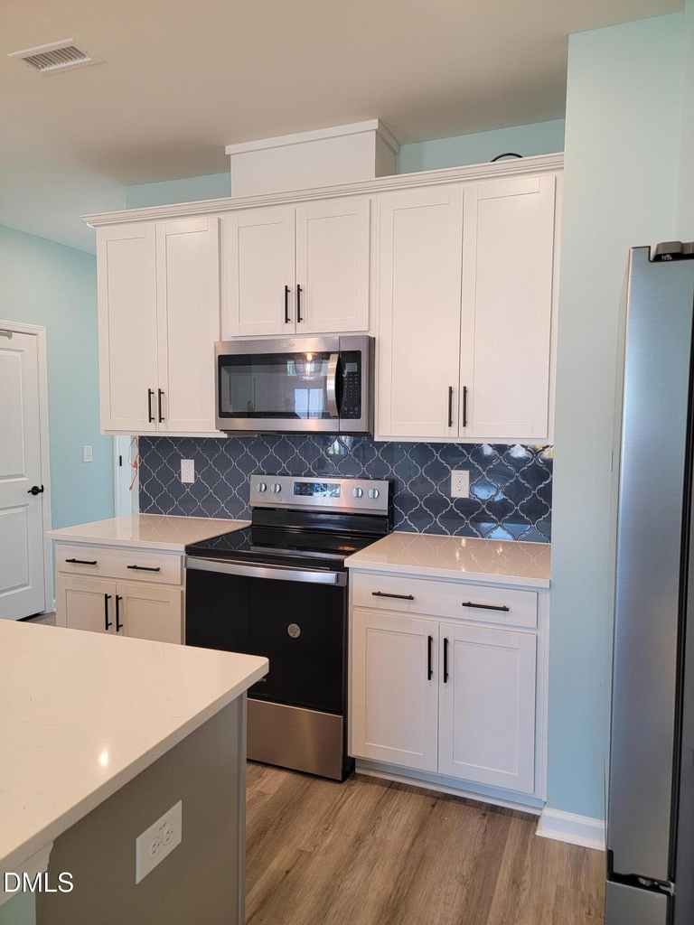 1551 Wendell Valley Boulevard - Photo 9