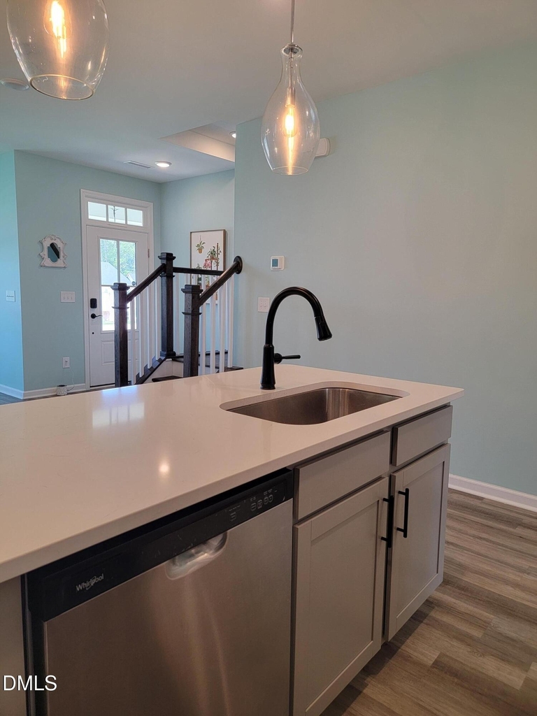 1551 Wendell Valley Boulevard - Photo 11