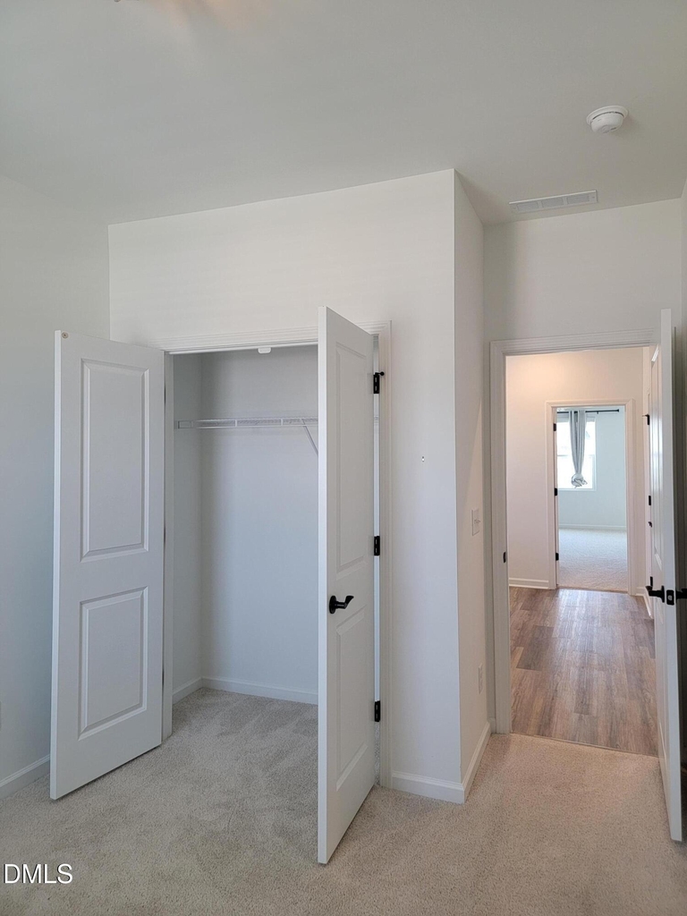 1551 Wendell Valley Boulevard - Photo 27