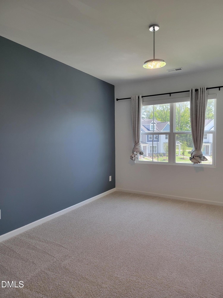 1551 Wendell Valley Boulevard - Photo 17
