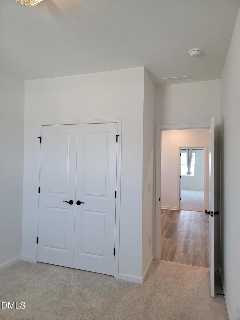 1551 Wendell Valley Boulevard - Photo 28