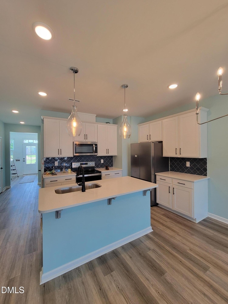 1551 Wendell Valley Boulevard - Photo 8