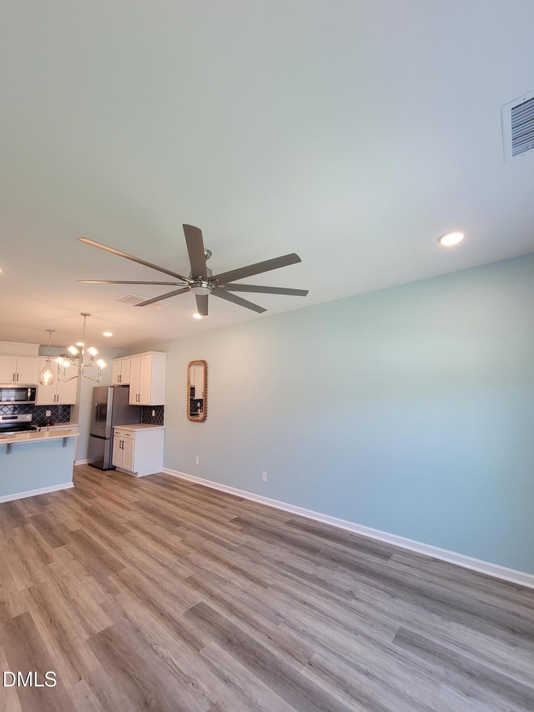1551 Wendell Valley Boulevard - Photo 7