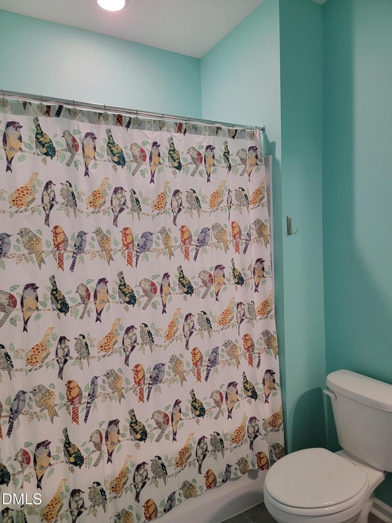 1551 Wendell Valley Boulevard - Photo 30