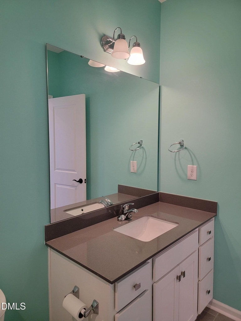 1551 Wendell Valley Boulevard - Photo 31