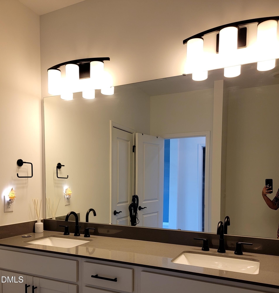 1551 Wendell Valley Boulevard - Photo 22