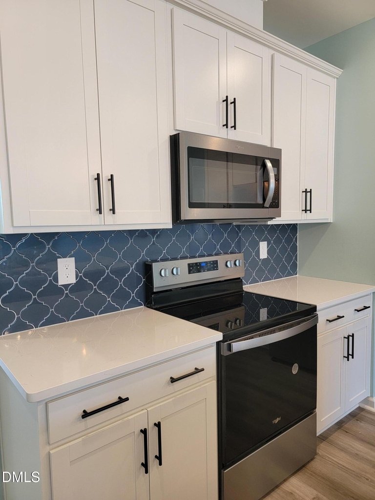 1551 Wendell Valley Boulevard - Photo 12