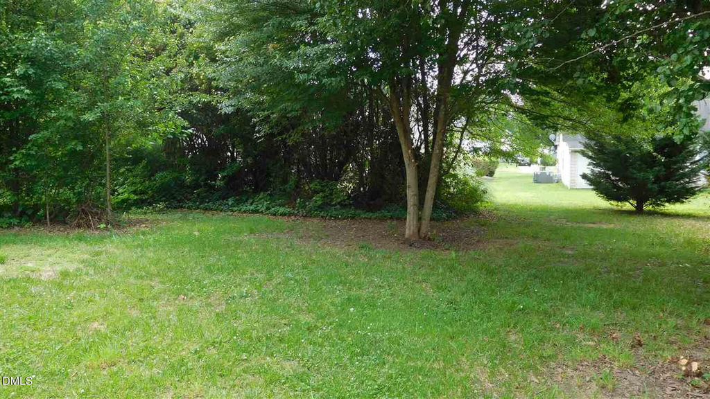 3512 Lytham Place - Photo 20