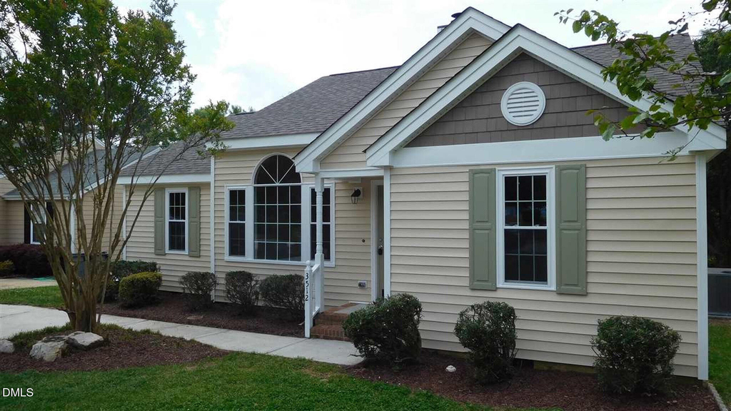 3512 Lytham Place - Photo 0