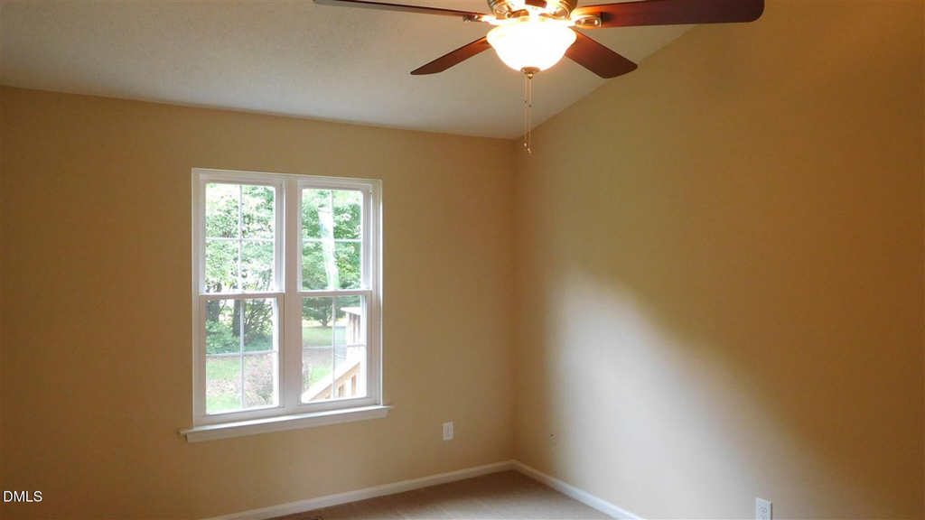 3512 Lytham Place - Photo 16