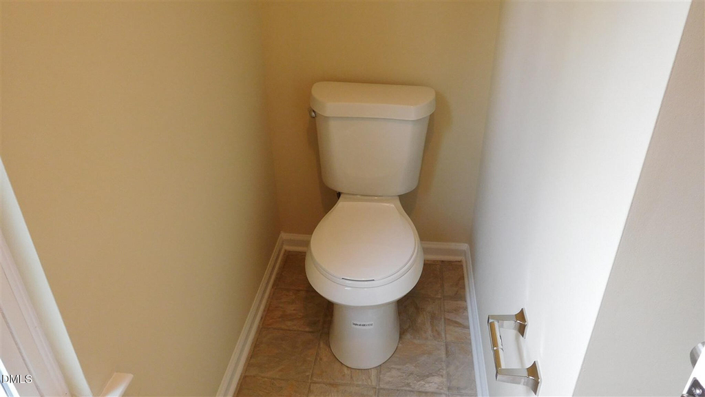 3512 Lytham Place - Photo 17