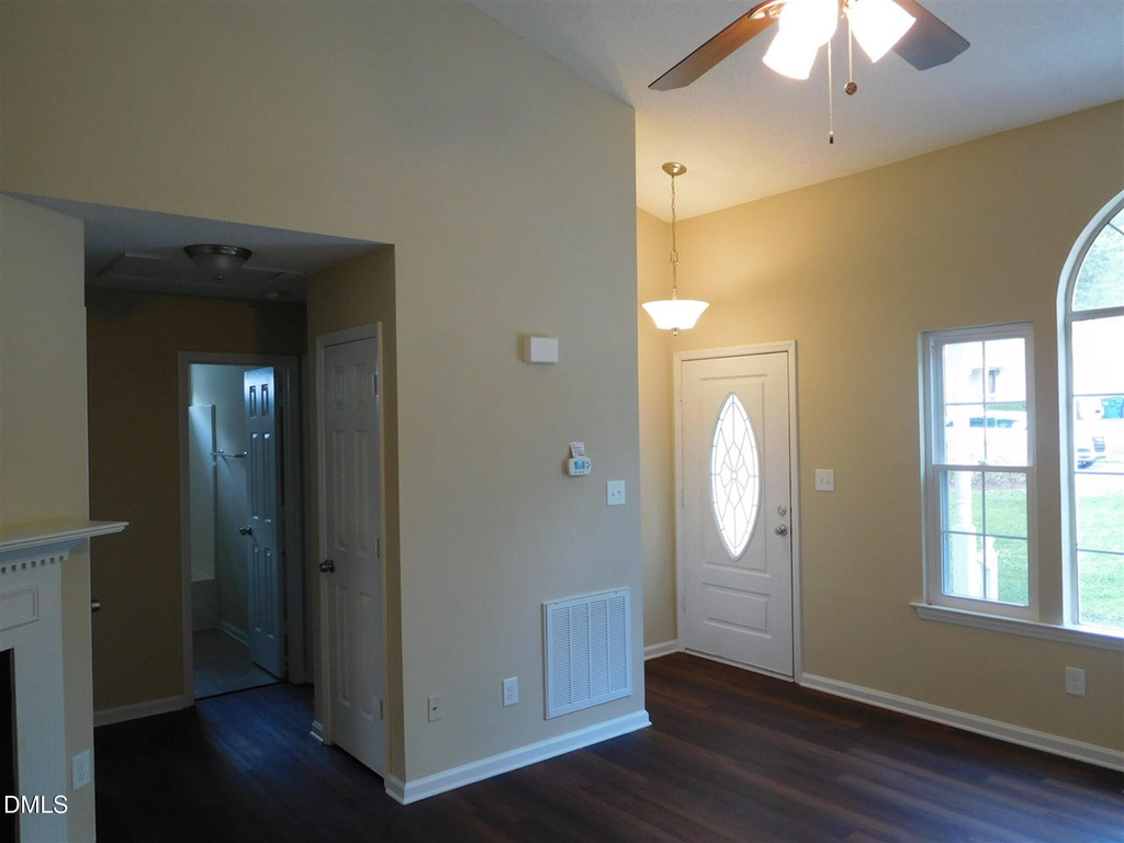 3512 Lytham Place - Photo 5