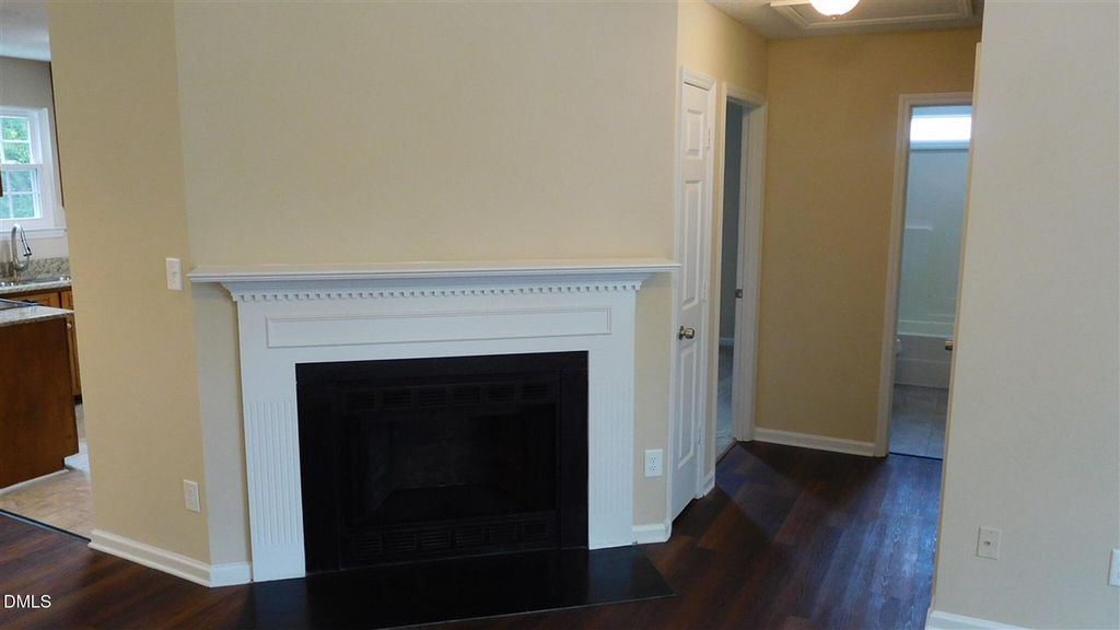 3512 Lytham Place - Photo 14