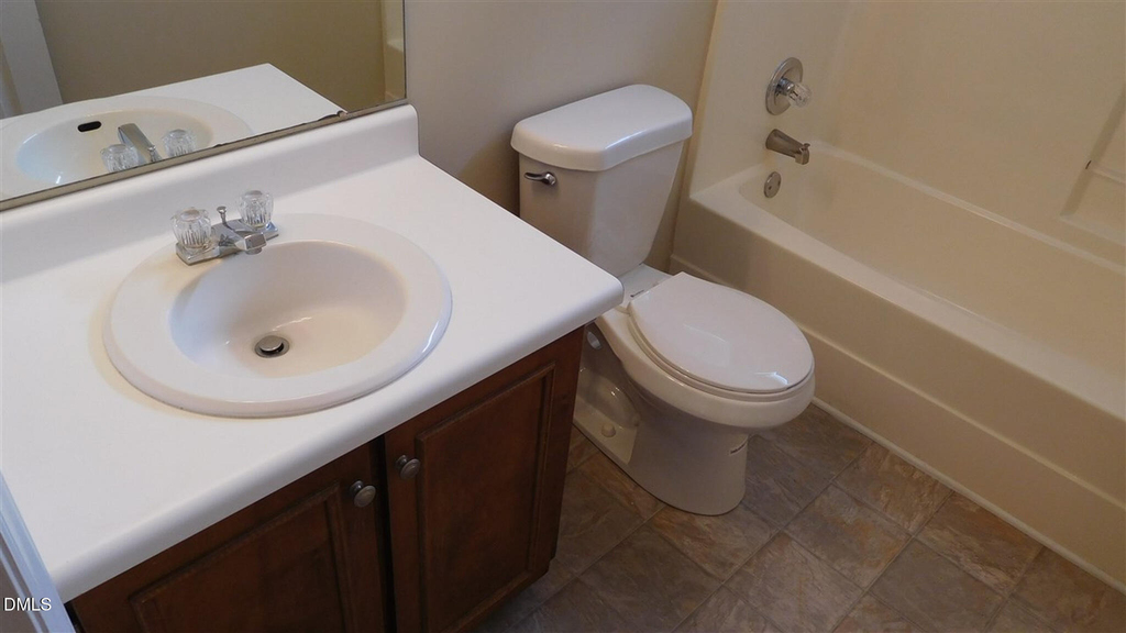 3512 Lytham Place - Photo 13