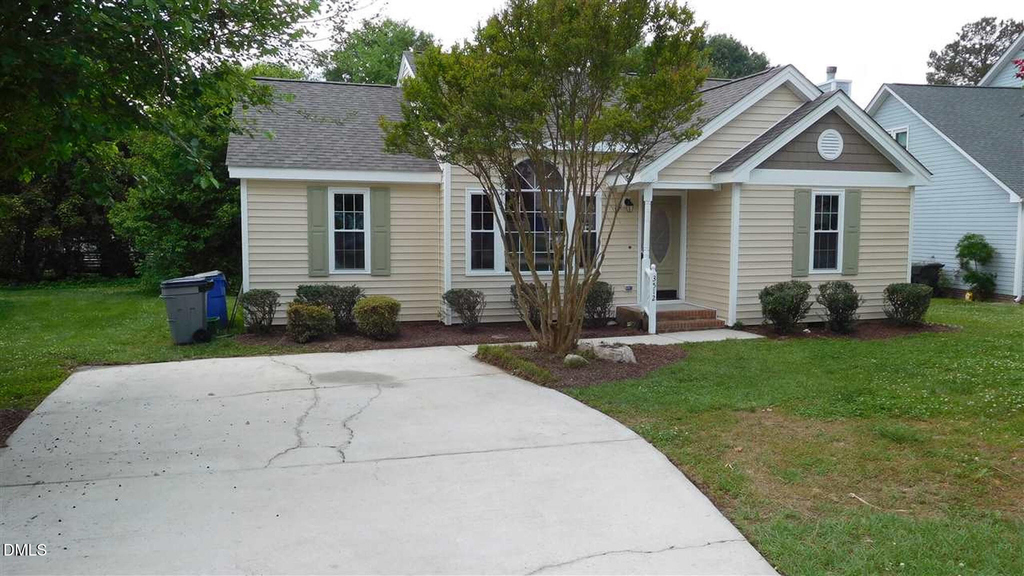 3512 Lytham Place - Photo 1