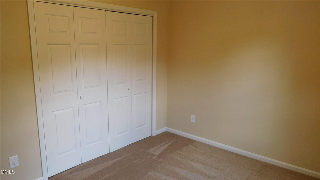 3512 Lytham Place - Photo 10