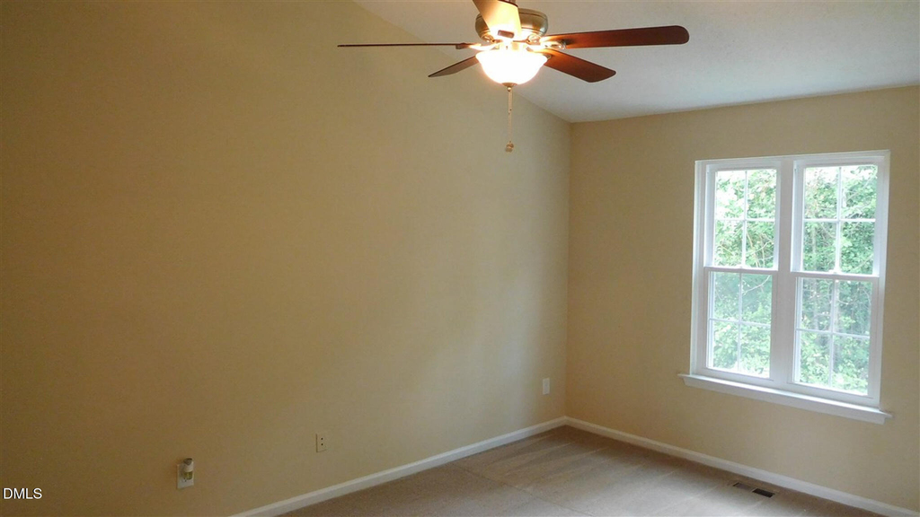 3512 Lytham Place - Photo 15