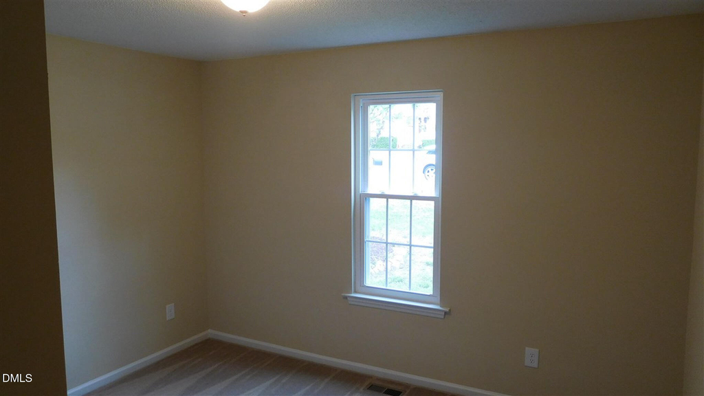 3512 Lytham Place - Photo 9