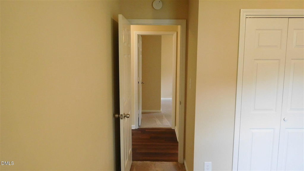 3512 Lytham Place - Photo 11