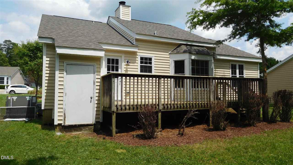 3512 Lytham Place - Photo 2