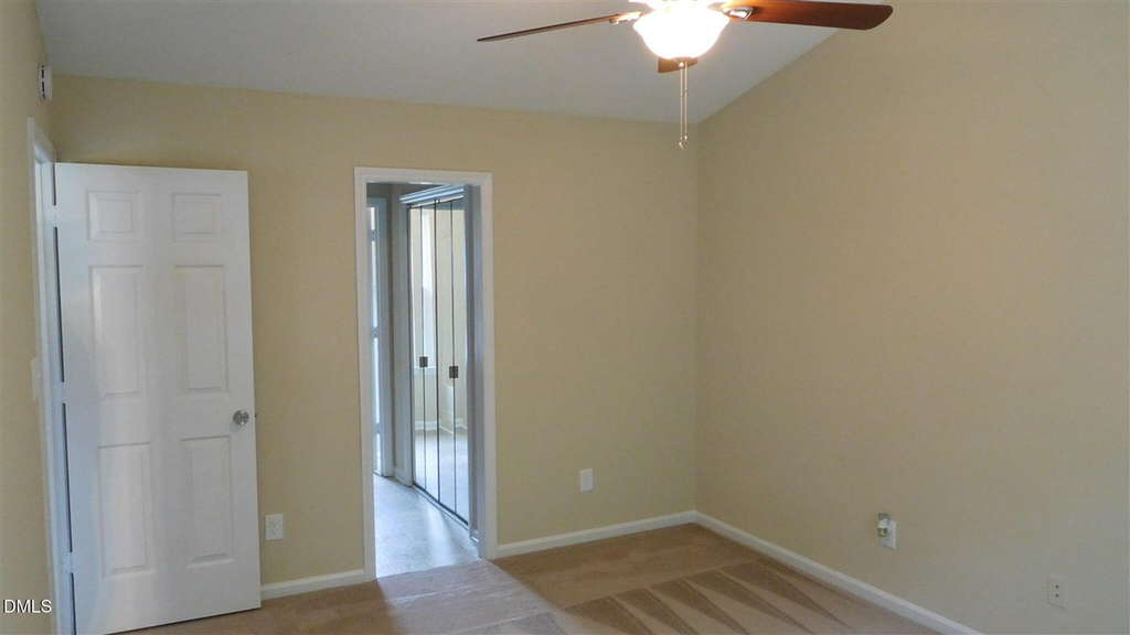 3512 Lytham Place - Photo 19