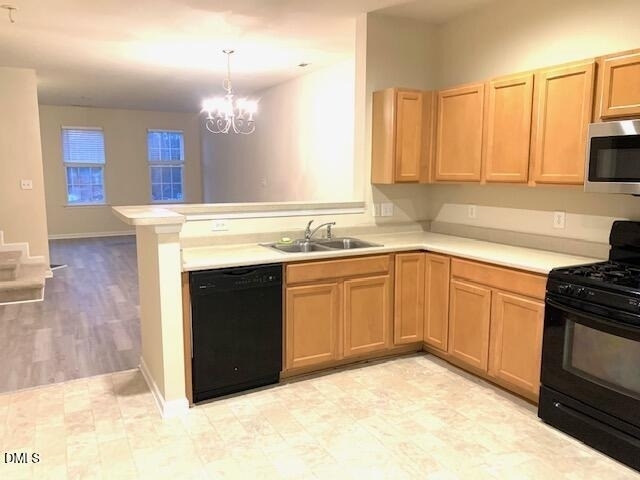 3857 Cary Glen Boulevard - Photo 15